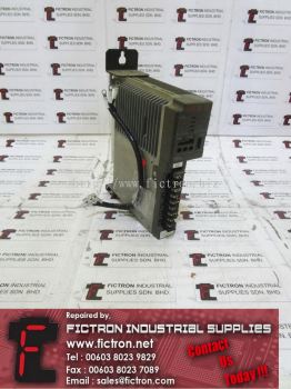 RYE.40D FUJI ELECTRIC AC Servo Drive Repair Malaysia Singapore Indonesia USA Thailand