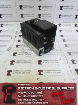 SS2-021-2.2K-KP SS202122KKP SHIHLIN Inverter Drive Repair Malaysia Singapore Indonesia USA Thailand