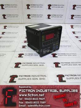 T154 TECO SYSTEM Temperature Controller Repair Malaysia Singapore Indonesia USA Thailand