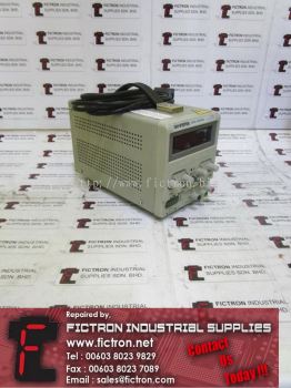 UF3-0250KF UF30250KF SANREX Thyristor Power Regulator Repair Malaysia Singapore Indonesia USA Thailand