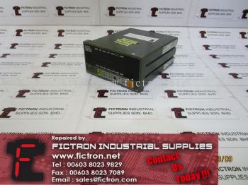 VFD2A7MS43ANSAA DELTA ELECTRONICS AC Drive Repair Malaysia Singapore Indonesia USA Thailand