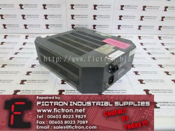 X300(VE)-ACDC X300VEACDC DONGAH ELECOMM Power Supply Repair Malaysia Singapore Indonesia USA Thailand