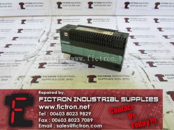 6ES5 431-2BA11 6ES54312BA11 SIMATIC S7 SIEMENS PLC Input Module Repair Malaysia Singapore Indonesia USA Thailand