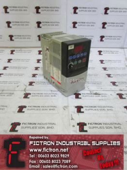 22A-A4P5N114 22AA4P5N114 POWEFLEX 4 ALLEN BRADLEY Inverter Drive Repair Malaysia Singapore Indonesia USA Thailand