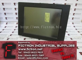 AR15PHPIX0I9A2W2PXXC0Z DYNICS Display Panel Repair Malaysia Singapore Indonesia USA Thailand