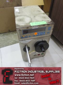 AX-1 AX1 TANAC Coil Winder Repair Malaysia Singapore Indonesia USA Thailand