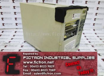 BC-16MES BC16MES AUTONICS Bar Code Printer Repair Malaysia Singapore Indonesia USA Thailand