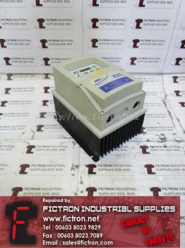 ESV152N04TXC AC TECH LENZE Inverter Drive VFD Repair Malaysia Singapore Indonesia USA Thailand