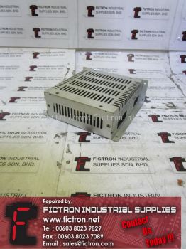 JE-07A JE07A FICTRON Elevator Accessory Power Supply Repair Malaysia Singapore Indonesia USA Thailand