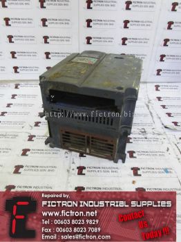 FRN7.5G1S-4A FRN75G1S4A FUJI ELECTRIC Inverter Drive Repair Malaysia Singapore Indonesia USA Thailand