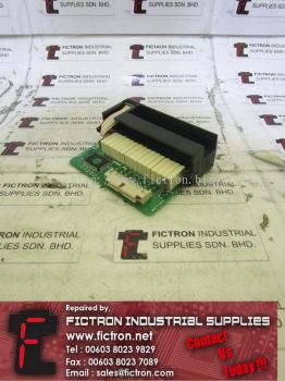 G6Q-RY2B G6QRY2B LS PLC Relay Output Repair Malaysia Singapore Indonesia USA Thailand