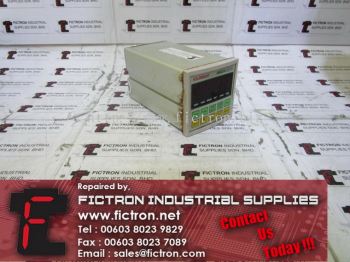 HB8216 HOLBRIGHT Analog Signal Output Interface Repair Malaysia Singapore Indonesia USA Thailand