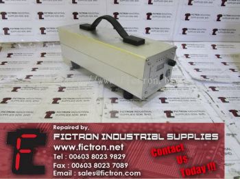 HC-CS2000C-QC HCCS2000CQC FICTRON Ultrasonice Welding Generator Repair Malaysia Singapore Indonesia USA Thailand