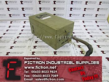 HC-CTL-P HCCTLP VX SERIES HITACHI HC Controller Repair Malaysia Singapore Indonesia USA Thailand