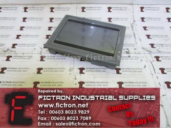 SK-102HE SK102HE SAMKOON HMI Touch Screen Repair Malaysia Singapore Indonesia USA Thailand