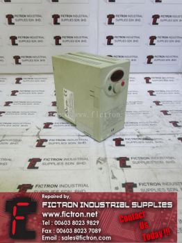 SV004iC5-1F SV004iC51F LS AC Inverter Drive Repair Malaysia Singapore Indonesia USA Thailand