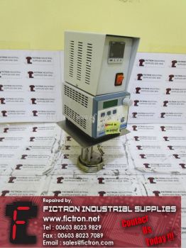 TC-502D-230 TC502D230 BROOKFIELD Circulation Cooler Repair Malaysia Singapore Indonesia USA Thailand