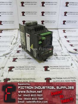 VFD007E43T DELTA ELECTONICS Inverter Drive VFD Repair Malaysia Singapore Indonesia USA Thailand