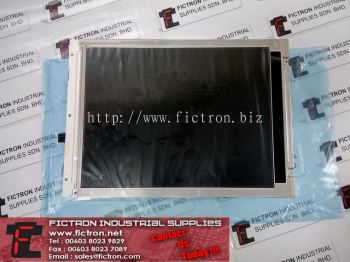 LM64P89L SHARP LCD Panel Supply Repair Malaysia Singapore Indonesia USA Thailand