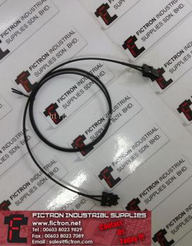 MR-J3BUS1M MRJ3BUS1M MELSERVO MITSUBISHI Servo Cable Supply Malaysia Singapore Indonesia USA Thailand