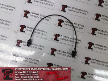 MR-J3BUS03M MRJ3BUS03M MELSERVO MITSUBISHI Servo Cable Supply Malaysia Singapore Indonesia USA Thailand