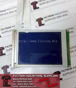 PC-3224R1-2A PC3224R12A LCD Panel Supply Repair Malaysia Singapore Indonesia USA Thailand