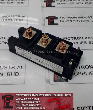 CM75DY-24H CM75DDY24H MITSUBISHI ELECTRIC Power Module Supply Malaysia Singapore Indonesia USA Thailand