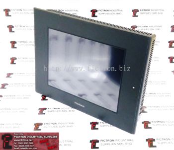 3180021-04 PRO-FACE Touch Panel 0.9A AC100-240V  3180021 04 Supply Repair Malaysia Singapore Indonesia USA Thailand