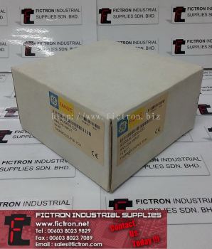 IC200ALG630-GD IC200ALG630GD GE FANUC Analog Input Unit 16-Bit Thermocouple 7CH PLC Input Module Supply Repair Malaysia Singapore Indonesia USA Thailand