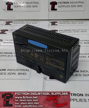 IC200MDL650L GE FANUC PLC Input Unit 24VDC POS-NEG Grouped 32Pt PLC Module Supply Repair Malaysia Singapore Indonesia USA Thailand