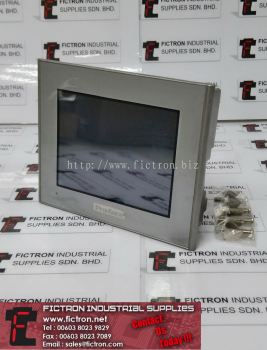 GP2301-SC41-24V GP2301SC4124V PRO-FACE HMI Unit Supply Repair Malaysia Singapore Indonesia USA Thailand