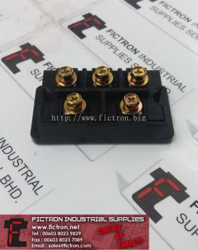 K14070PA-026-142827J2-Q04A-D MITSUBISHI IGBT Module Supply Malaysia Singapore Indonesia USA Thailand