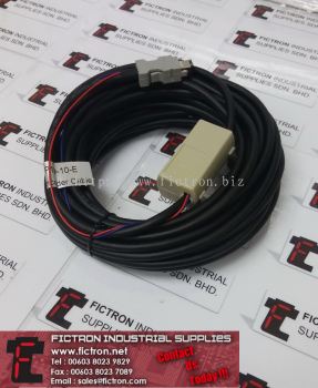 JZSP-CSP19-10-E JZSPCSP1910E YASKAWA Servo Motor Encoder Cable Supply Malaysia Singapore Indonesia USA Thailand