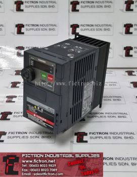 VFS15S-2007PL-CH VFS15S2007PLCH TOSHIBA Inverter Drive Supply Repair Malaysia Singapore Indonesia USA Thailand