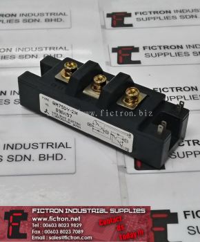 QM75DY-2H QM75DY2H MITSUBISHI Transistor Module Supply Malaysia Singapore Indonesia USA Thailand