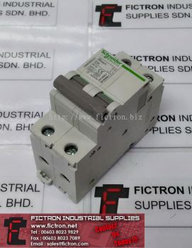 OSMC32N3D4 SCHNEIDER Miniature Circuit Breaker Supply Malaysia Singapore Indonesia USA Thailand