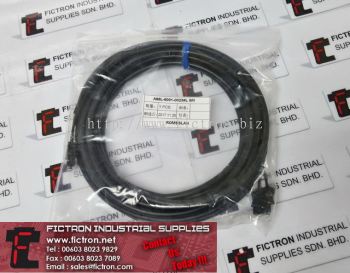 A66L-6001-0023#L 5M A66L60010023L5M FANUC Fibre Optic Cable 