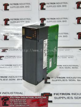 G6Q-RY2A G6QRY2A LS PLC Digital Output Module Supply Repair Malaysia Singapore Indonesia USA Thailand