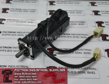 KANZ-01BC1B2 KANZ01BC1B2 KOMOTEK AC Servo Motor Supply Repair Malaysia Singapore Indonesia USA Thailand