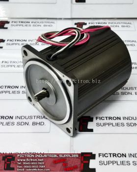 M91A40GV4W PANASONIC Phase Brake Motor Supply Repair Malaysia Singapore Indonesia USA Thailand