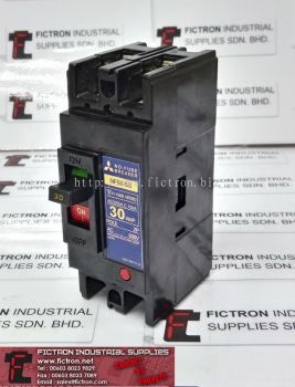 NF50-SS NF50SS MITSUBISHI No Fuse Breaker Supply Malaysia Singapore Indonesia USA Thailand