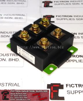 RM75TC-2H RM75TC2H MITSUBISHI ELECTRIC Diode Module Supply Malaysia Singapore Indonesia USA Thailand