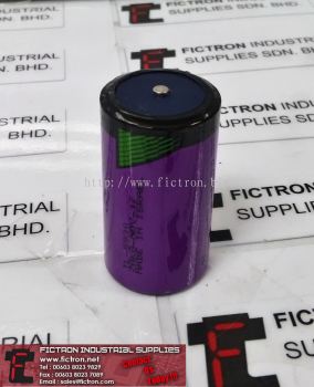 TL-5930 TL5930 TADIRAN Battery Supply Malaysia Singapore Indonesia USA Thailand