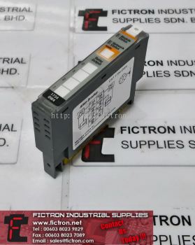 1734-OW4 1734OW4 ALLEN BRADLEY PLC I/O Module Supply Repair Malaysia Singapore Indonesia USA Thailand