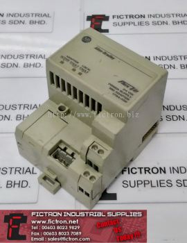 1794-ASB 1794ASB B SERIES ALLEN BRADLEY Power Supply Adapter Supply Repair Malaysia Singapore Indonesia USA Thailand