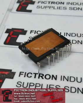 PS21964-4A PS219644A MITSUBISHI Electric Semiconductor Supply Malaysia Singapore Indonesia USA Thailand