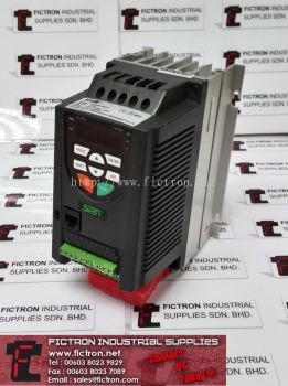 SY8000-1R5G-4 SY80001R5G4 SHSY Inverter Supply Repair Malaysia Singapore Indonesia USA Thailand