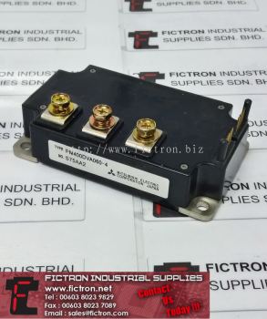 PM400DVA060-4 PM400DVA0604 MITSUBISHI Power Module Supply Malaysia Singapore Indonesia USA Thailand