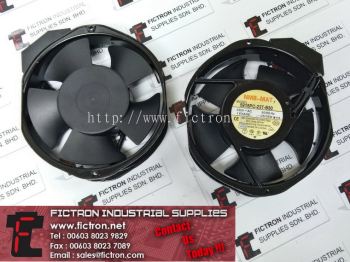 5915PC-23T-B30 5915PC23TB30 MAT NMB Axial Fan Supply Malaysia Singapore Indonesia USA Thailand