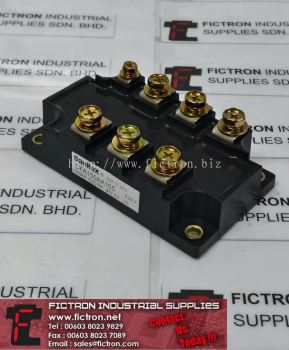 DFA150AA160 SANREX Diode Module Supply Malaysia Singapore Indonesia USA Thailand